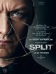 Split DVD et Blu-Ray