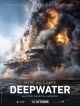 Deepwater en DVD et Blu-Ray