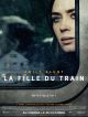 La Fille Du Train DVD et Blu-Ray