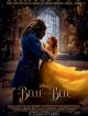 La Belle Et La Bête DVD et Blu-Ray