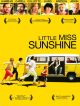 Little Miss Sunshine en DVD et Blu-Ray