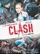 Clash en DVD et Blu-Ray