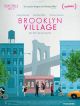Brooklyn Village en DVD et Blu-Ray