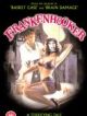 Frankenhooker en DVD et Blu-Ray