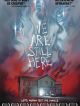 We Are Still Here en DVD et Blu-Ray