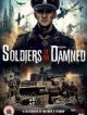 Soldiers Of The Damned DVD et Blu-Ray