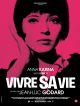 Vivre Sa Vie: Film En Douze Tableaux en DVD et Blu-Ray