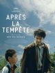 Après La Tempête DVD et Blu-Ray