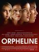 Orpheline en DVD et Blu-Ray