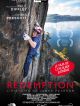 Rédemption, L'histoire De James Pearson en DVD et Blu-Ray