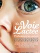 La Voie Lactée en DVD et Blu-Ray