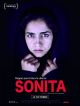Sonita en DVD et Blu-Ray