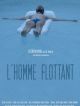 L'Homme Flottant en DVD et Blu-Ray