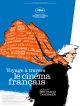 Voyage à Travers Le Cinéma Français en DVD et Blu-Ray