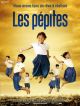 Les Pépites en DVD et Blu-Ray