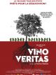 Vino Veritas en DVD et Blu-Ray