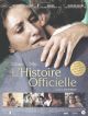 L'Histoire Officielle en DVD et Blu-Ray