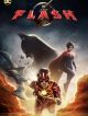 The Flash DVD et Blu-Ray