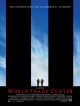 World Trade Center DVD et Blu-Ray