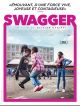 Swagger en DVD et Blu-Ray