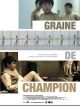 Graine De Champion en DVD et Blu-Ray