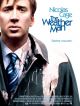 The Weather Man en DVD et Blu-Ray
