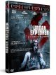 Urban Explorer : Le Sous-sol De L'horreur en DVD et Blu-Ray