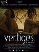 Vertiges en DVD et Blu-Ray