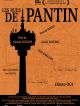 Les Rues De Pantin en DVD et Blu-Ray