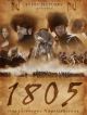 1805 en DVD et Blu-Ray