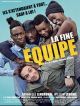 La Fine équipe en DVD et Blu-Ray