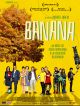 Banana en DVD et Blu-Ray