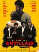 Le Gang Des Antillais en DVD et Blu-Ray