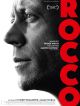 Rocco en DVD et Blu-Ray
