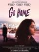 Go Home en DVD et Blu-Ray