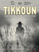 Tikkoun en DVD et Blu-Ray