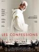Les Confessions DVD et Blu-Ray