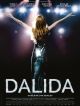 Dalida DVD et Blu-Ray