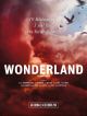 Wonderland en DVD et Blu-Ray