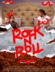 Rock'n Roll DVD et Blu-Ray