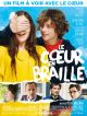 Le Coeur En Braille en DVD et Blu-Ray