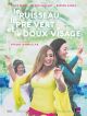 Le Ruisseau, Le Pré Vert Et Le Doux Visage DVD et Blu-Ray