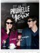 La Prunelle De Mes Yeux en DVD et Blu-Ray