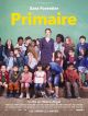 Primaire en DVD et Blu-Ray