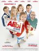 Alibi.com en DVD et Blu-Ray