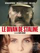 Le Divan De Staline DVD et Blu-Ray