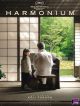 Harmonium DVD et Blu-Ray