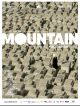 Mountain en DVD et Blu-Ray