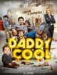 Daddy Cool en DVD et Blu-Ray