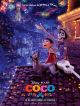 Coco en DVD et Blu-Ray